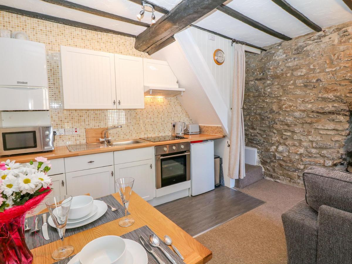 High View Holiday home *
