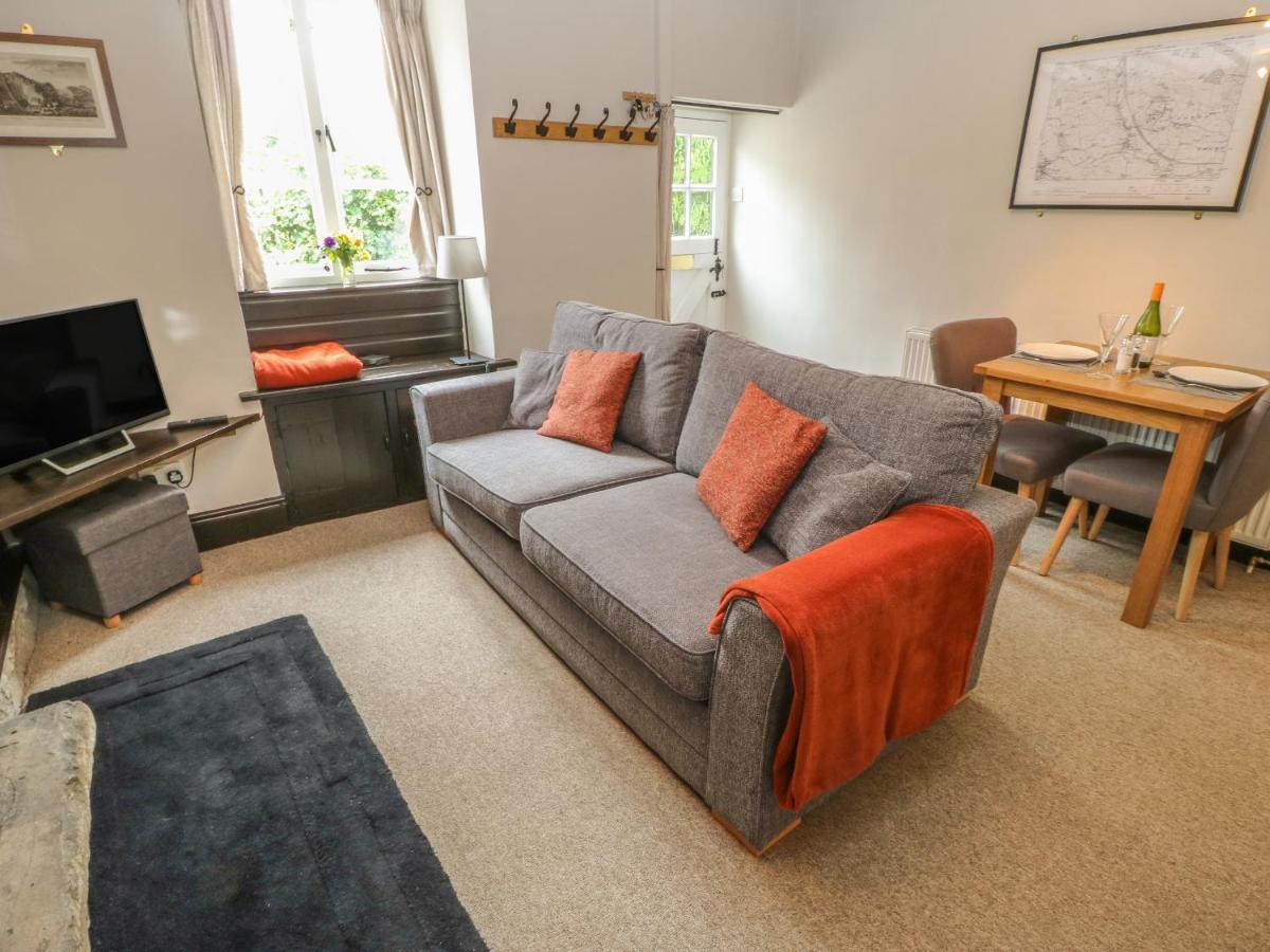High View Holiday home *