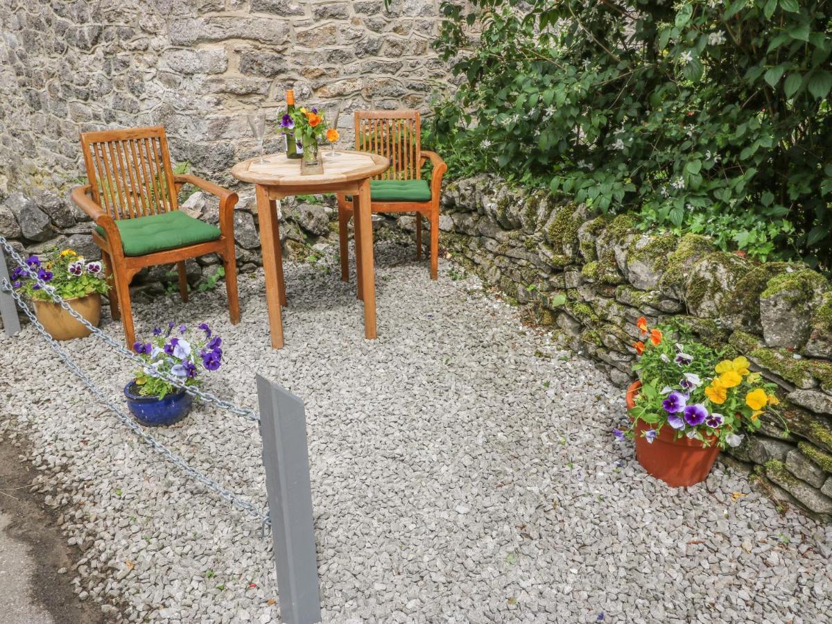 High View Holiday home
