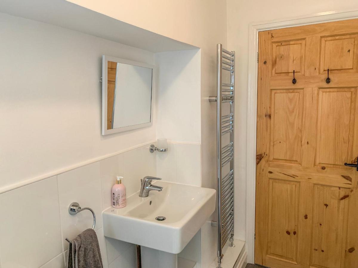 High View Holiday home Castleton (Derbyshire)